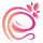 pixabay