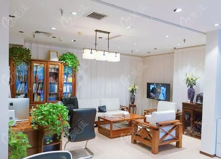 北京黄寺医疗美容诊所