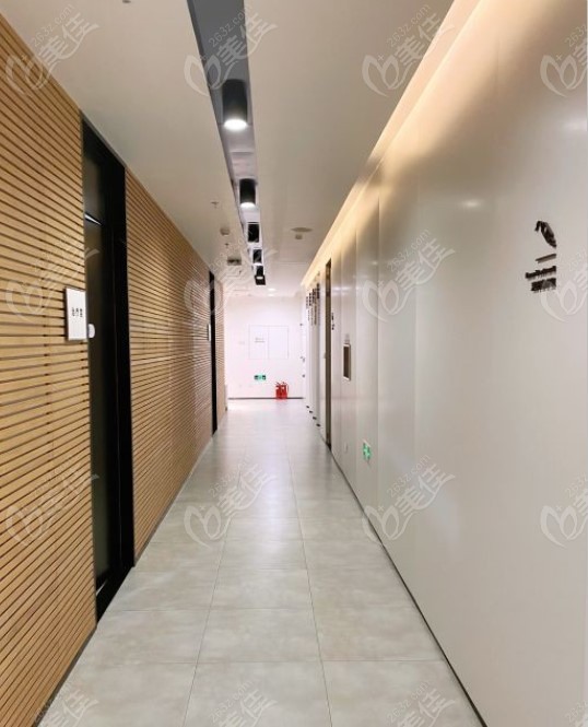 北京颂仪医疗美容门诊部