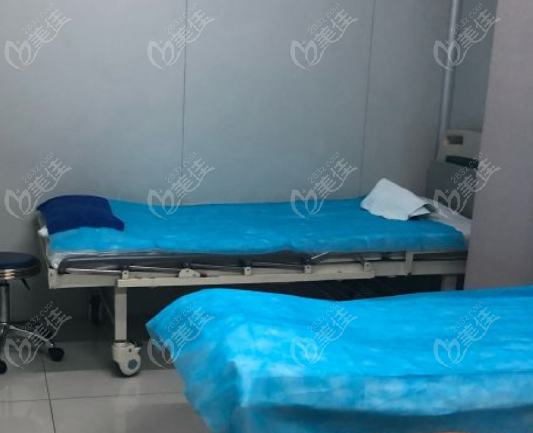 北京春语医疗美容诊所