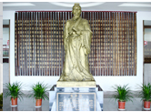 北京国济中医医院医疗美容科