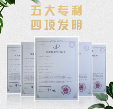 北京爱多邦医疗美容诊所