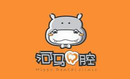 成都河马口腔门诊部