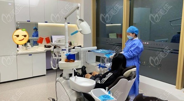 南京天京美奥口腔门诊部