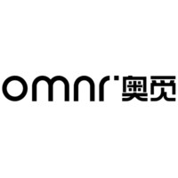 深圳奥觅时代医疗美容诊所