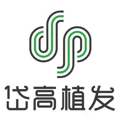 长沙岱高植发