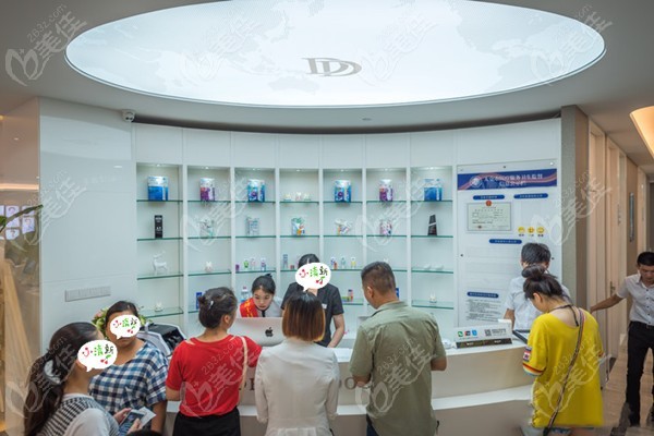 太仓牙博士口腔门诊部
