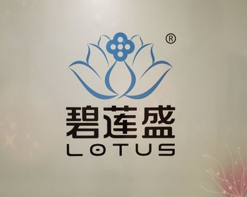南京碧莲盛植发