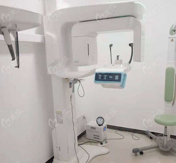 儋州匠心口腔诊所