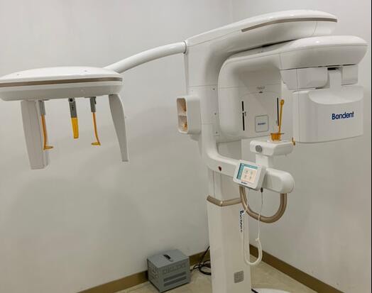 柳州华心口腔
