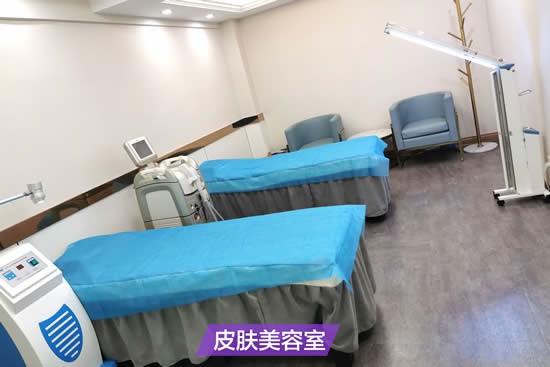 漳州维多利亚医疗美容门诊部