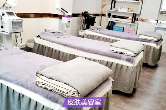 漳州维多利亚医疗美容门诊部