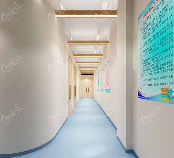 临汾尧都士钧齿科诊所