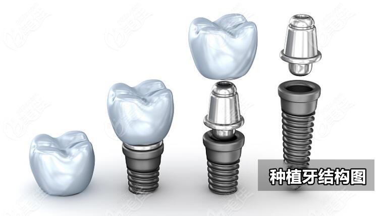 鞍山泰明口腔门诊部