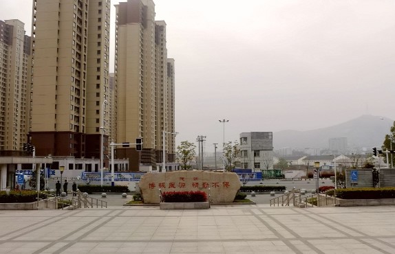 巢湖市人民医院烧伤整形科、美容外科