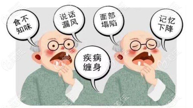 邢台襄都金健口腔诊所