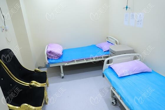 沈阳元辰医疗美容门诊部
