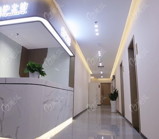 北京沃尔医疗美容诊所