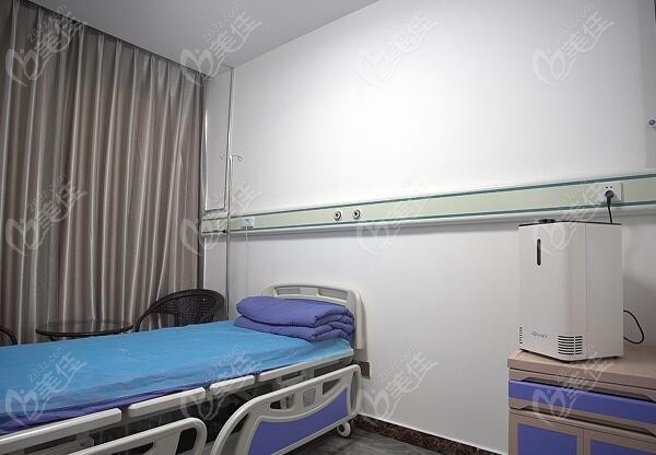沈阳铁西丽珈医疗美容门诊部